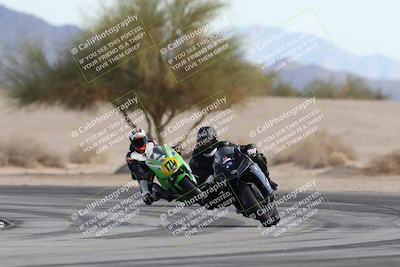 media/Nov-30-2025-TrackXperience (Sun) [[c0061d280f]]/2-Level 2/Session 6 Turn 4 Tree of Life/